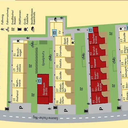 Haus-steinbutt-sfw-55