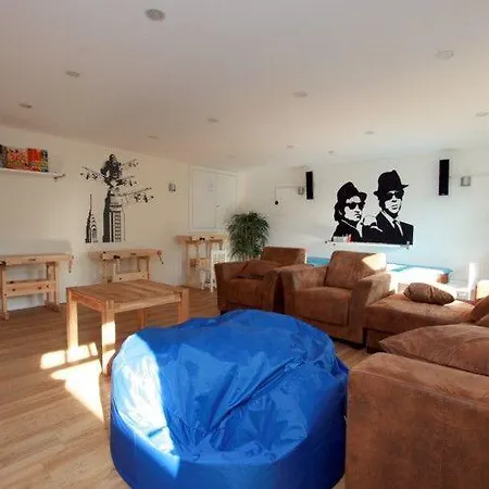 Haus-steinbutt-sfw-55
