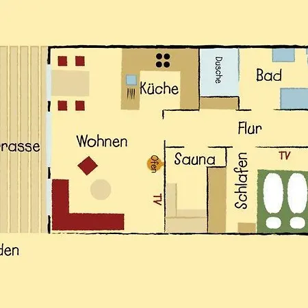 Haus-steinbutt-sfw-55 *